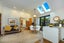 3 Liffey Place, Lincoln, Lincoln - Carousel 12