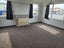 102A Mary Street, Richmond, Invercargill, Southland - Carousel 5