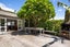 19 Airlie Street, Glenduan, Nelson - Carousel 23