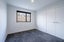 17 Hanworth Road, Appleby, Richmond - Carousel 12