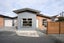 14/56 Gladson Avenue, Sockburn, Christchurch - Carousel 14