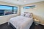 12 Boeing Way, Newlands, Wellington - Carousel 14