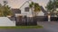 27 Nyoli Street, Northcote, Christchurch - Carousel 1