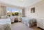 92 Brooklands Road, Brooklands, New Plymouth - Carousel 21