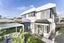 157 Oceanbeach Road, Mount Maunganui, Mount Maunganui - Carousel 2
