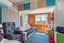 778A Papamoa Beach Road, Papamoa Beach, Papamoa - Carousel 15