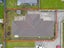 171B Old Wairoa Road, Papakura, Papakura - Carousel 22