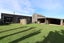 145 Ackers Road, New River Ferry - Carousel 7
