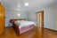 2 Harmony Avenue, Otahuhu, Auckland - Carousel 7