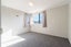 5 Gillett Lane, Enderley, Hamilton - Carousel 7