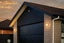 11 Whitney Place, Rototuna North, Hamilton - Carousel 2
