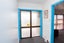 754 State Highway 25, Thames - Carousel 14