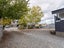 68 Glencairn Road, Twizel - Carousel 26