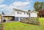 32 Mahoe Road, Manunui, Taumarunui - Carousel 17