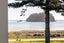 81 Marine Parade, Mount Maunganui, Mount Maunganui - Carousel 5