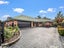 6 Enverton Drive, Rangiora, Rangiora - Carousel 5