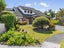 31 Gilberd Place, Torbay, Auckland - Carousel 1