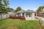 829 Ferry Road, Woolston, Christchurch - Carousel 16