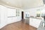 9 Gerrand Place, Chedworth, Hamilton - Carousel 11