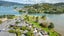 9/223 Main Sh25 Road, TAIRUA, Tairua - Carousel 1