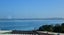25 Roberts Road, Matakatia, Whangaparaoa - Carousel 24