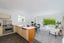 1/48 Bauchop Road, Waterloo, Lower Hutt - Carousel 6