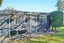 42 Cutts Road, Russley, Christchurch - Carousel 28