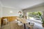 275 Church Road, Greenmeadows, Napier - Carousel 3