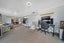 7 Tirangi Street, Hei Hei, Christchurch - Carousel 10