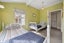 118 Tarbert Street, Alexandra, Alexandra - Carousel 16