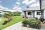 17 Rodeo Place, Outram, Outram - Carousel 38