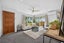 1/1 Piripiri Crescent, Torbay, Auckland - Carousel 3