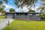13 Coquette Street, Warkworth, Warkworth - Carousel 2
