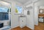 25 Kaiwara Street, Hoon Hay, Christchurch - Carousel 16
