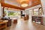 24 Sarah Todd Lane, Waimauku, Waimauku - Carousel 7