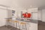 27 Horton Place, Avondale, Christchurch City, Canterbury - Carousel 5