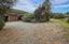 21 Brookvale Drive, St Arnaud - Carousel 20