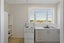 17 Wairiki Road, Mount Eden, Auckland - Carousel 27