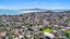 18A Mcarthur Avenue, St Heliers, Auckland - Carousel 20