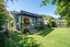 273 Middleton Road, Glenside, Wellington - Carousel 11