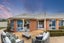 1 Becmead Drive, Harewood, Christchurch - Carousel 2