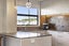 3 Podgora Avenue, Kumeu - Carousel 6