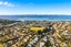 20 Longcroft Terrace, Newlands, Wellington - Carousel 17