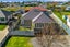 4 Churchill Street, Mayfield, Blenheim - Carousel 25
