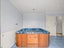 175 Rolleston Drive, Rolleston, Rolleston - Carousel 26