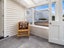 39 Norwich Street, Linwood, Christchurch - Carousel 15