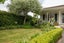 8 Clements Crescent, Queenwood, Hamilton - Carousel 4