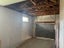 68 Kulim Avenue, Otumoetai, Tauranga - Carousel 10