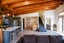 5 Kiwi Street, Makarora, Wānaka - Carousel 17