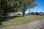 2/4 Lomax Place, Islington, Christchurch - Carousel 33